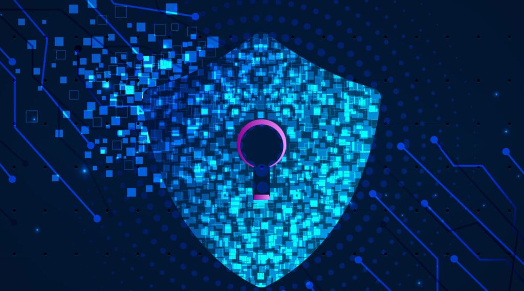 Data Destruction for Your Company? Leave It to Reuzado