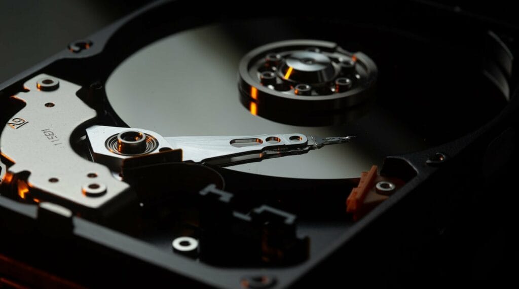 Don’t lose data, make a backup!