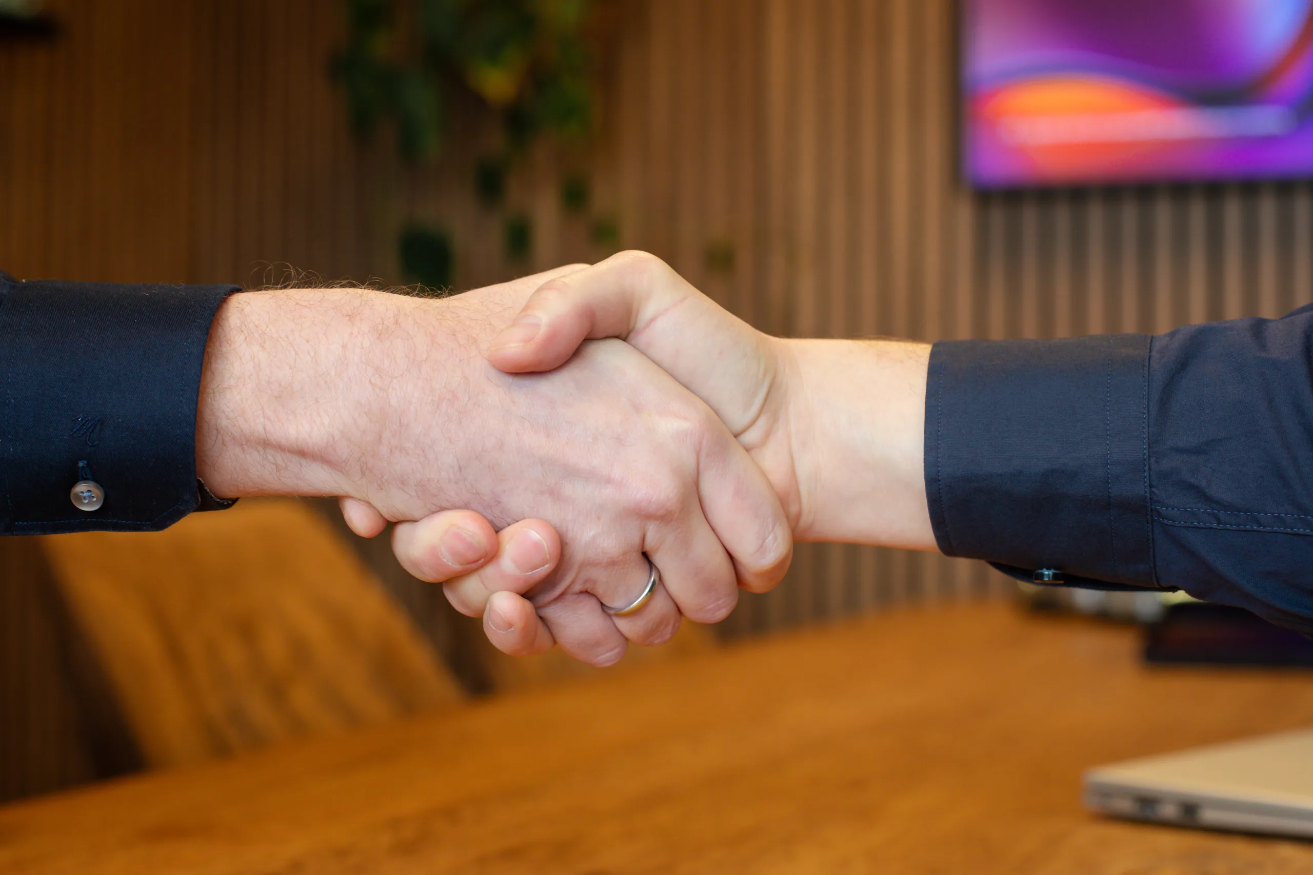 Wel de lusten, niet de lasten: IT-lifecyclemanagement in één hand