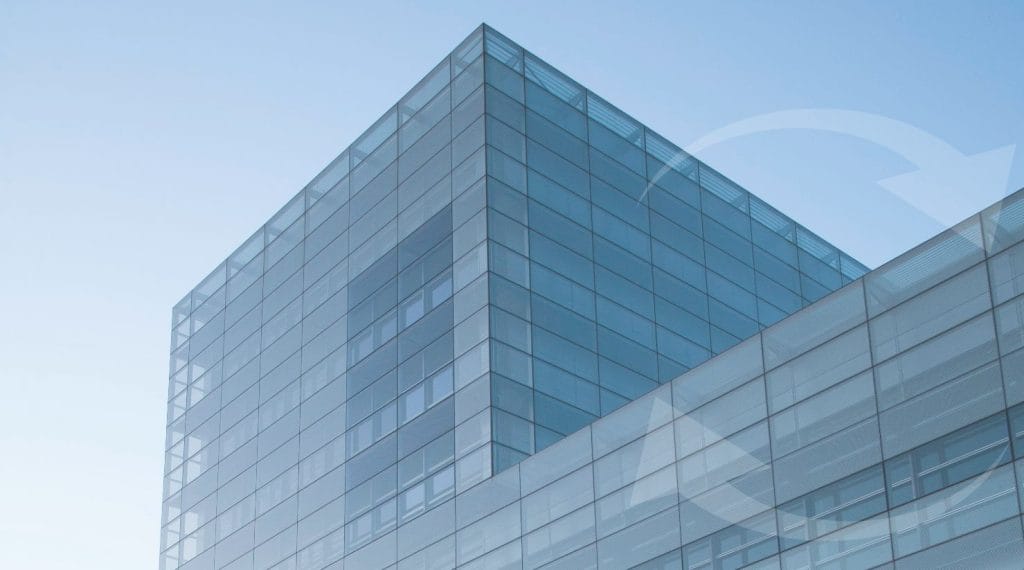 Sneller en veiliger naar de circulaire economie met Blancco