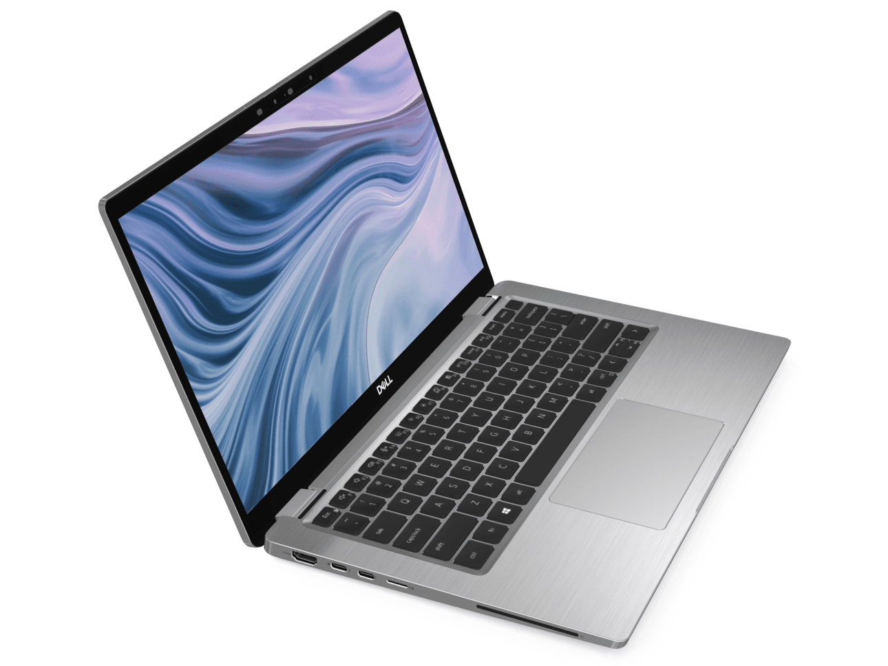 Dell Latitude 7400 / 7410 / 7420