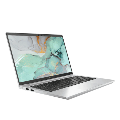 HP ProBook 640 G8
