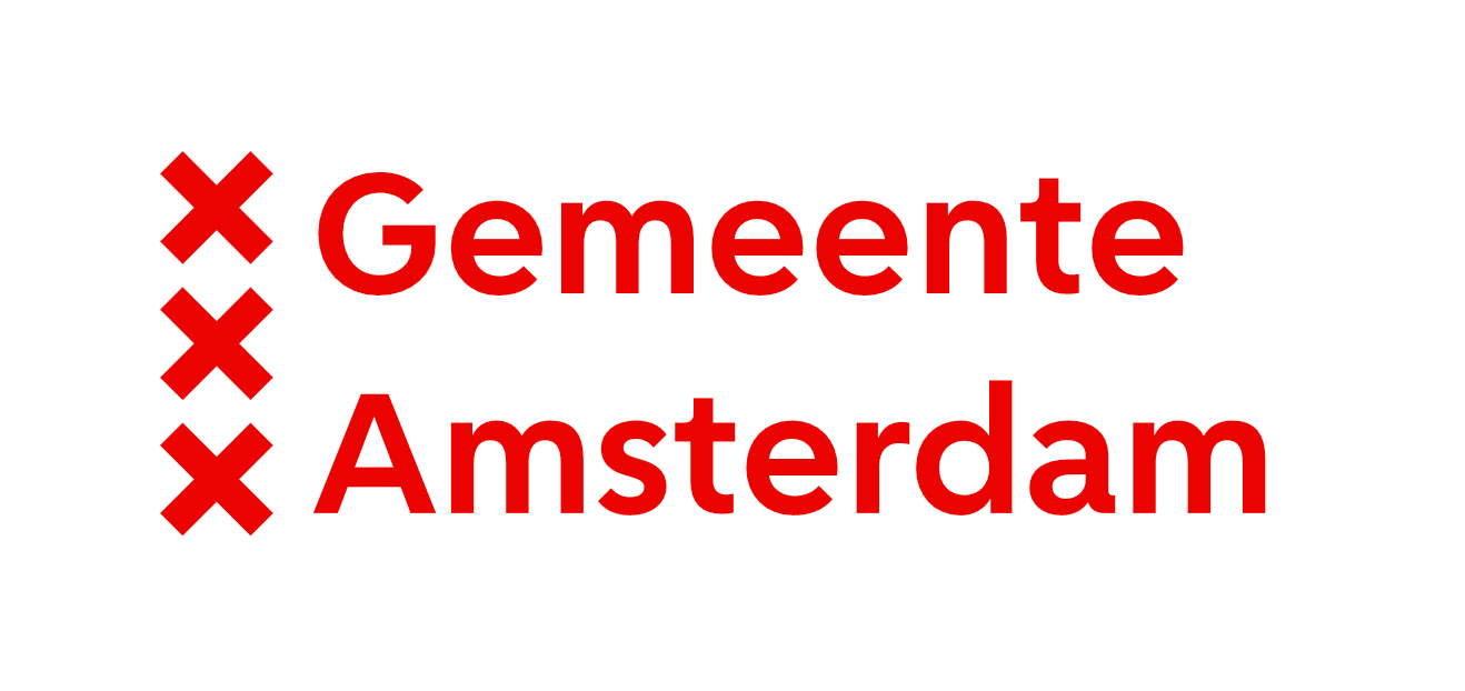 Amsterdamse sociale firma