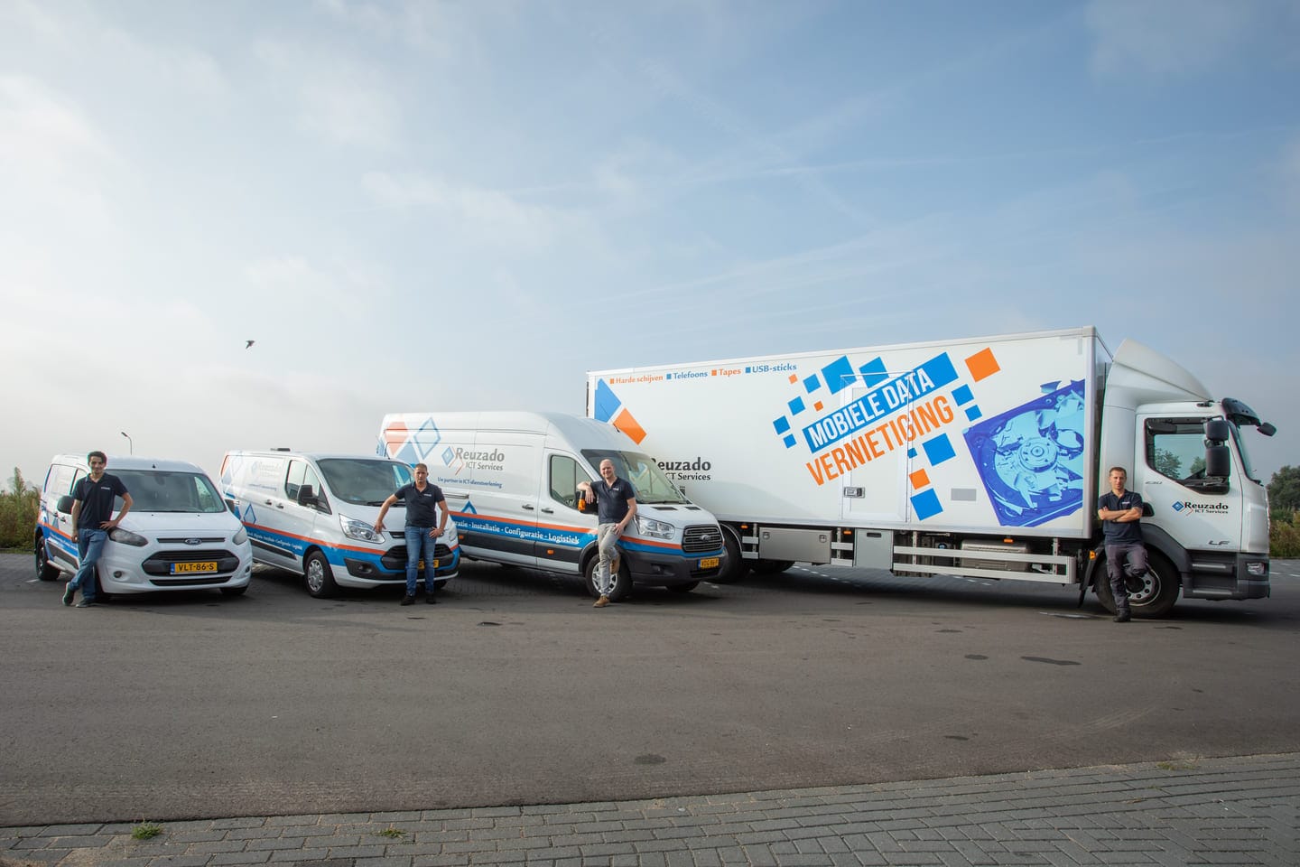 Groot formaat 9414