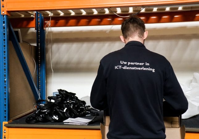 Foto Reuzado min 645450