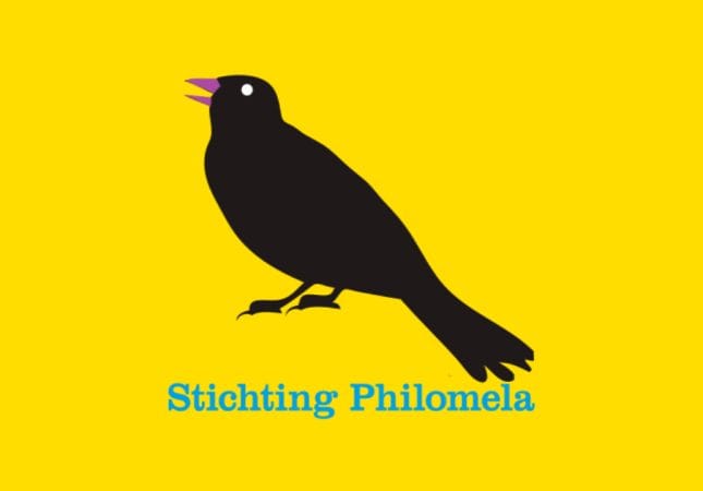 Philomela Max Quality 1 645450