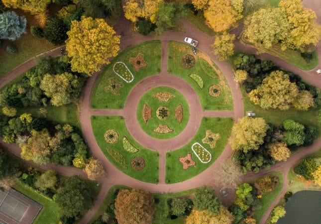 josh power Vd1Kozoez5g unsplash 645450