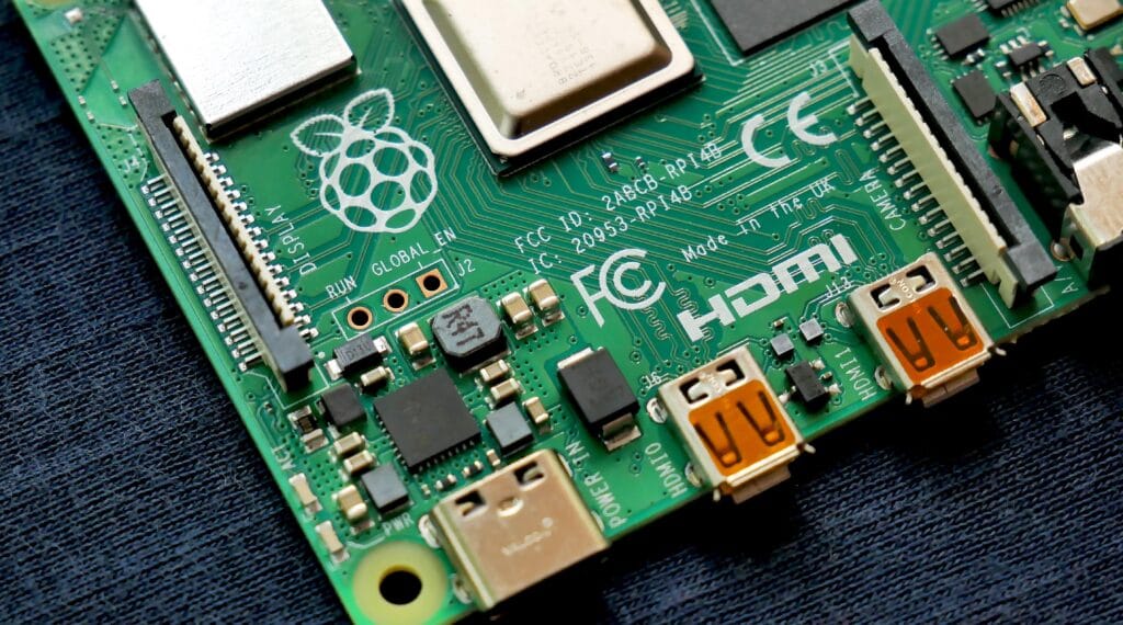 Circulaire economie met IT-recycling en refurbishing door Reuzado