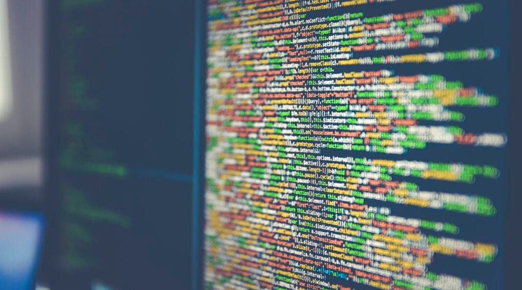 Together for a beter internet