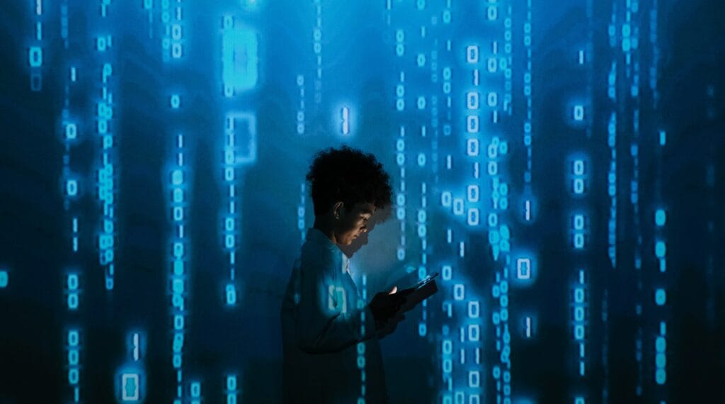 Wat is hardware, hardware opkopen en hardware afvoeren?