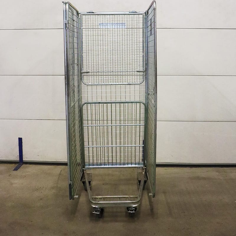 uitklappen1