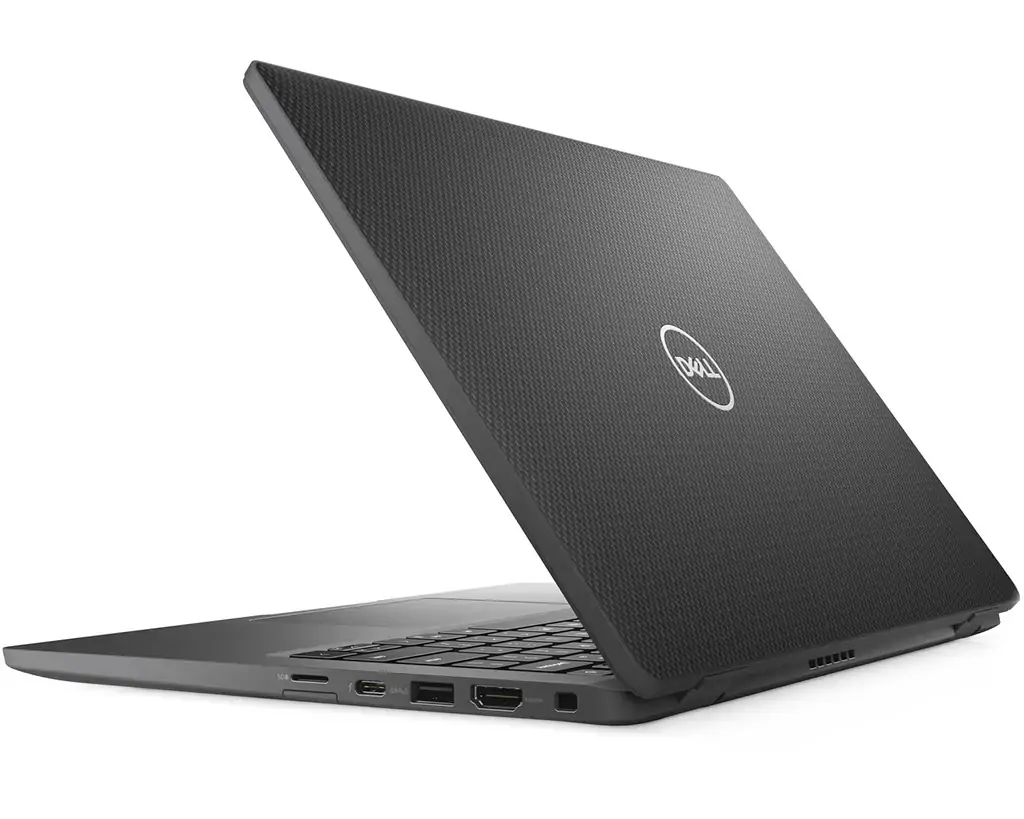 14863 refurbished dell latitude 7420 laptop 3