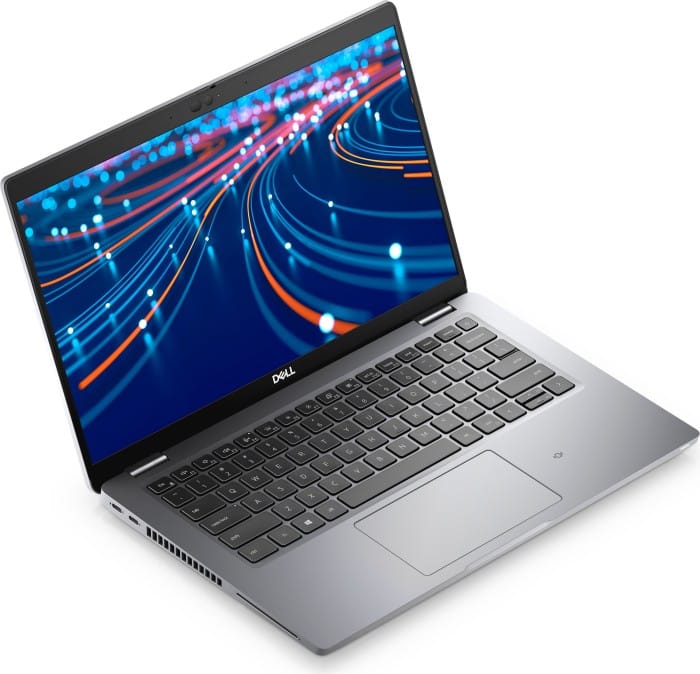 DellLatitude14 5420 1 01