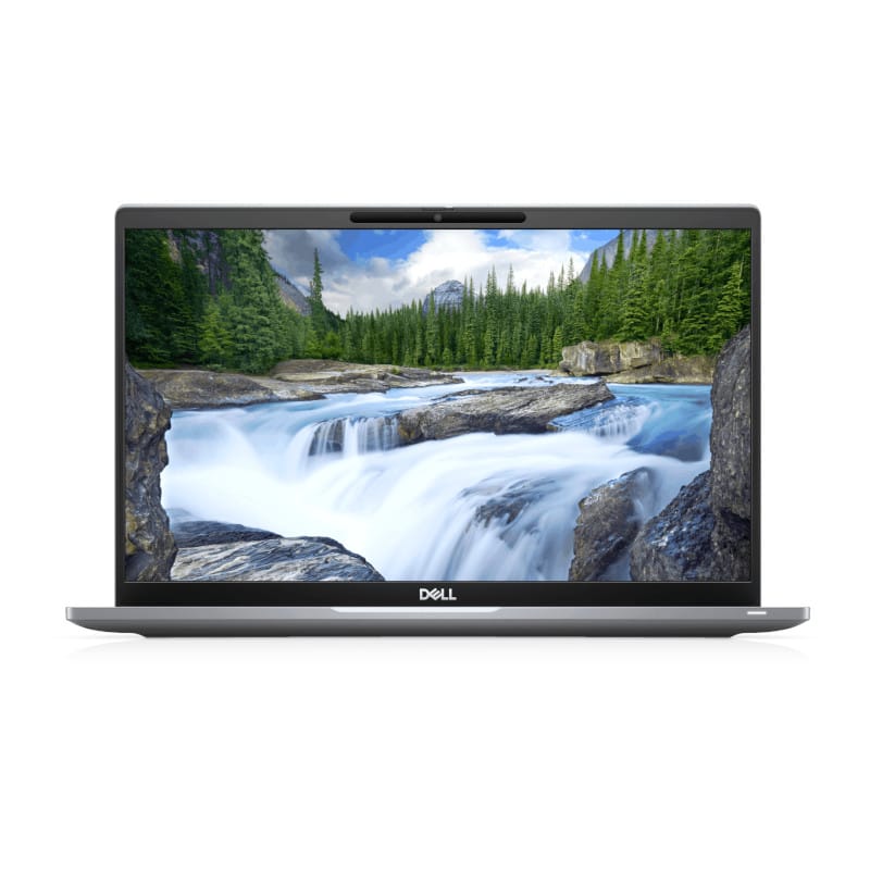 Estunt Dell Latitude 7420 1