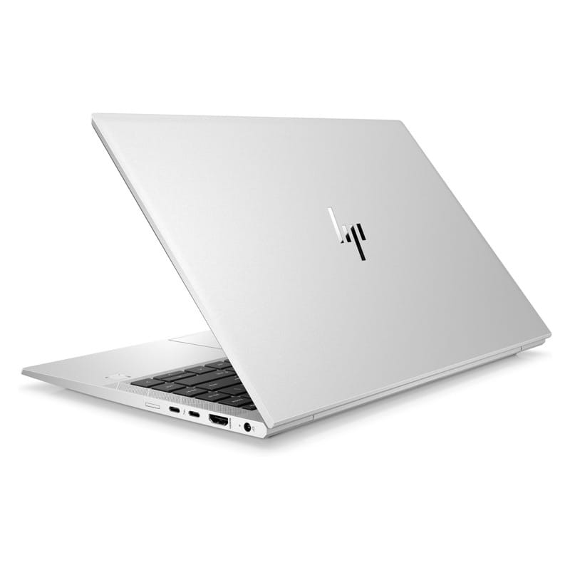 Estunt HP Elitebook 840 G8 3