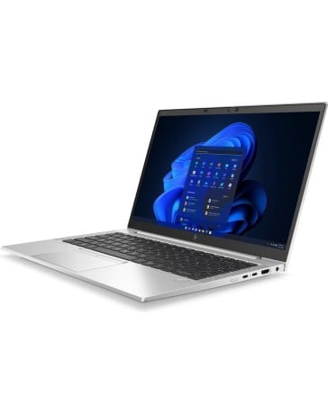 HP EliteBook 840 G8