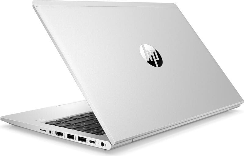 hp probook 640 g8 i5 1145g7 1697197312