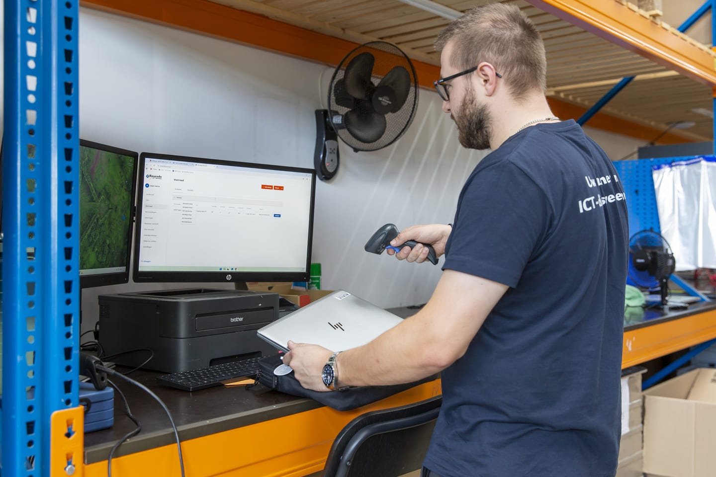 Reuzado hoge resolutie JudithCapponFotografie