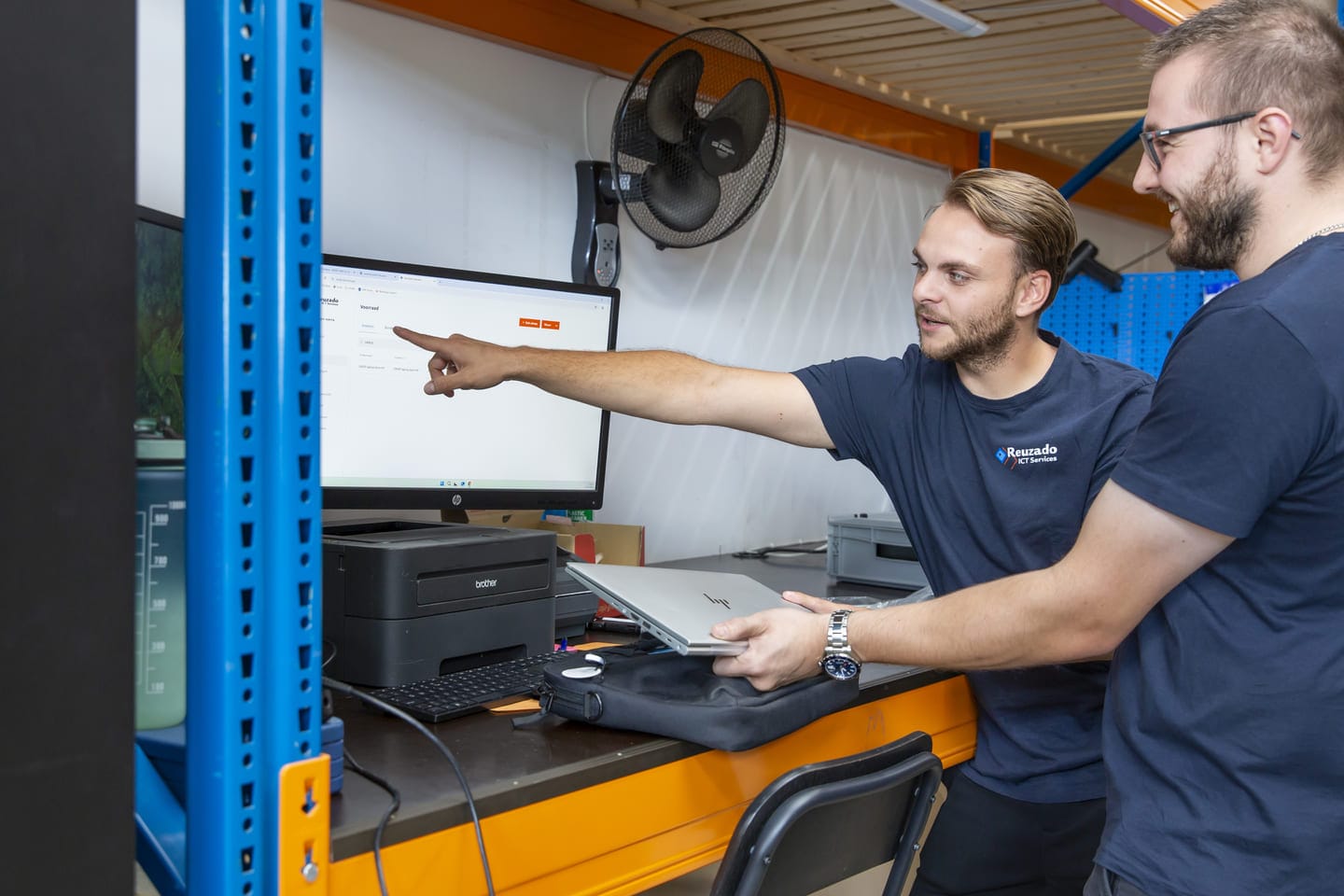 Reuzado hoge resolutie JudithCapponFotografie 7763