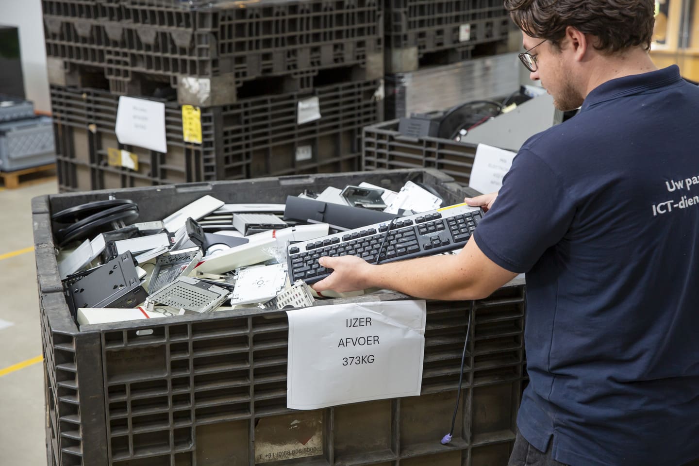 Reuzado hoge resolutie JudithCapponFotografie 7831