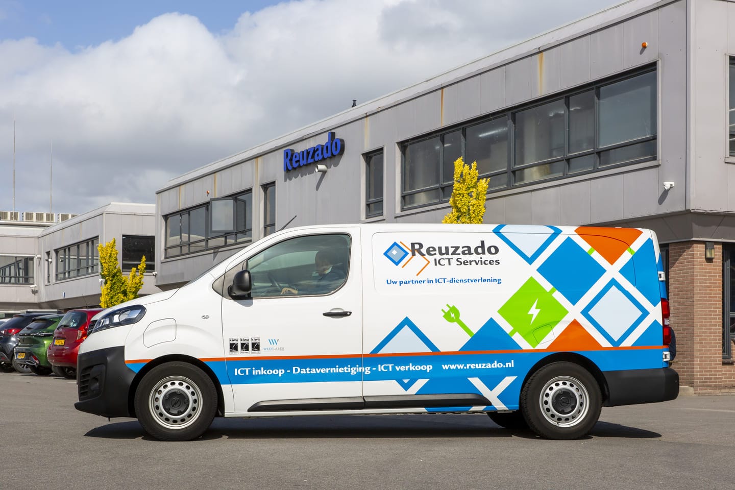 Reuzado hoge resolutie JudithCapponFotografie 9104