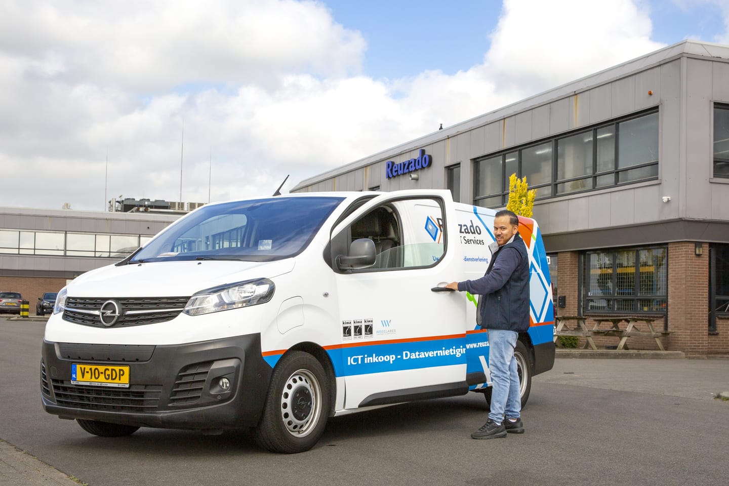 Reuzado hoge resolutie JudithCapponFotografie