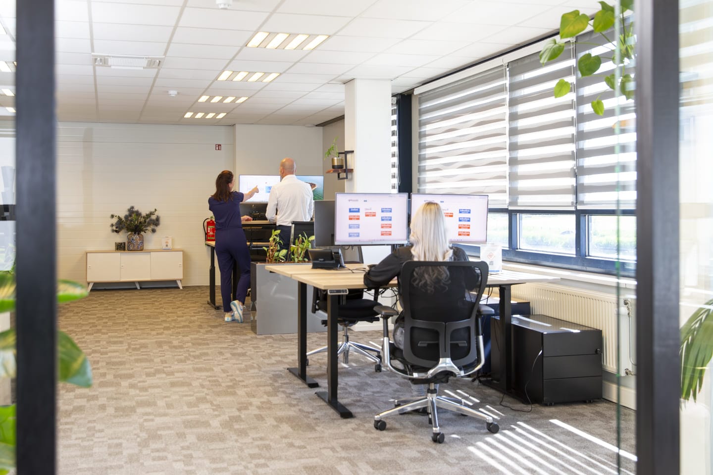 Reuzado hoge resolutie JudithCapponFotografie