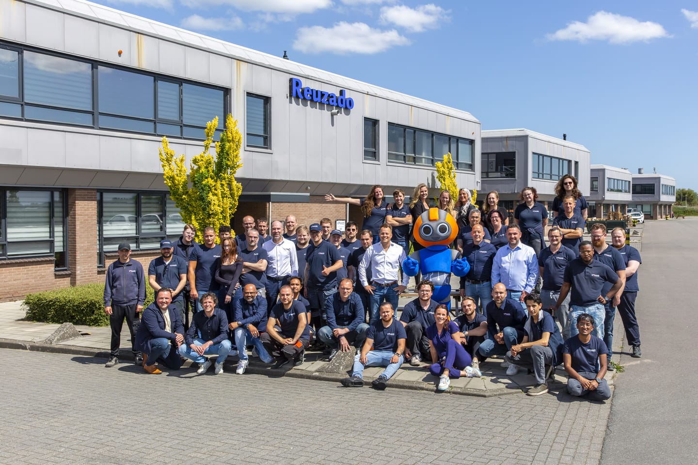 Reuzado hoge resolutie JudithCapponFotografie 9377