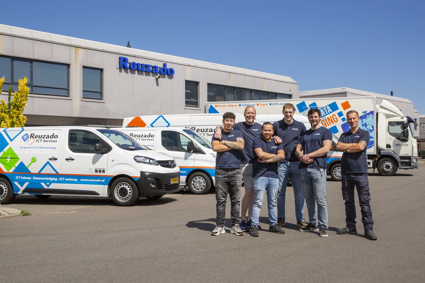 Reuzado hoge resolutie JudithCapponFotografie 9459