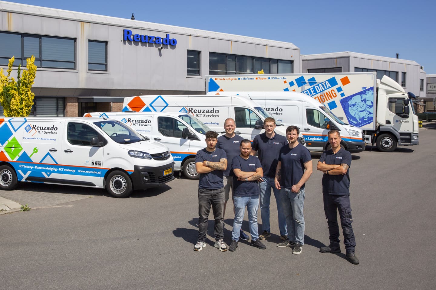 Reuzado hoge resolutie JudithCapponFotografie