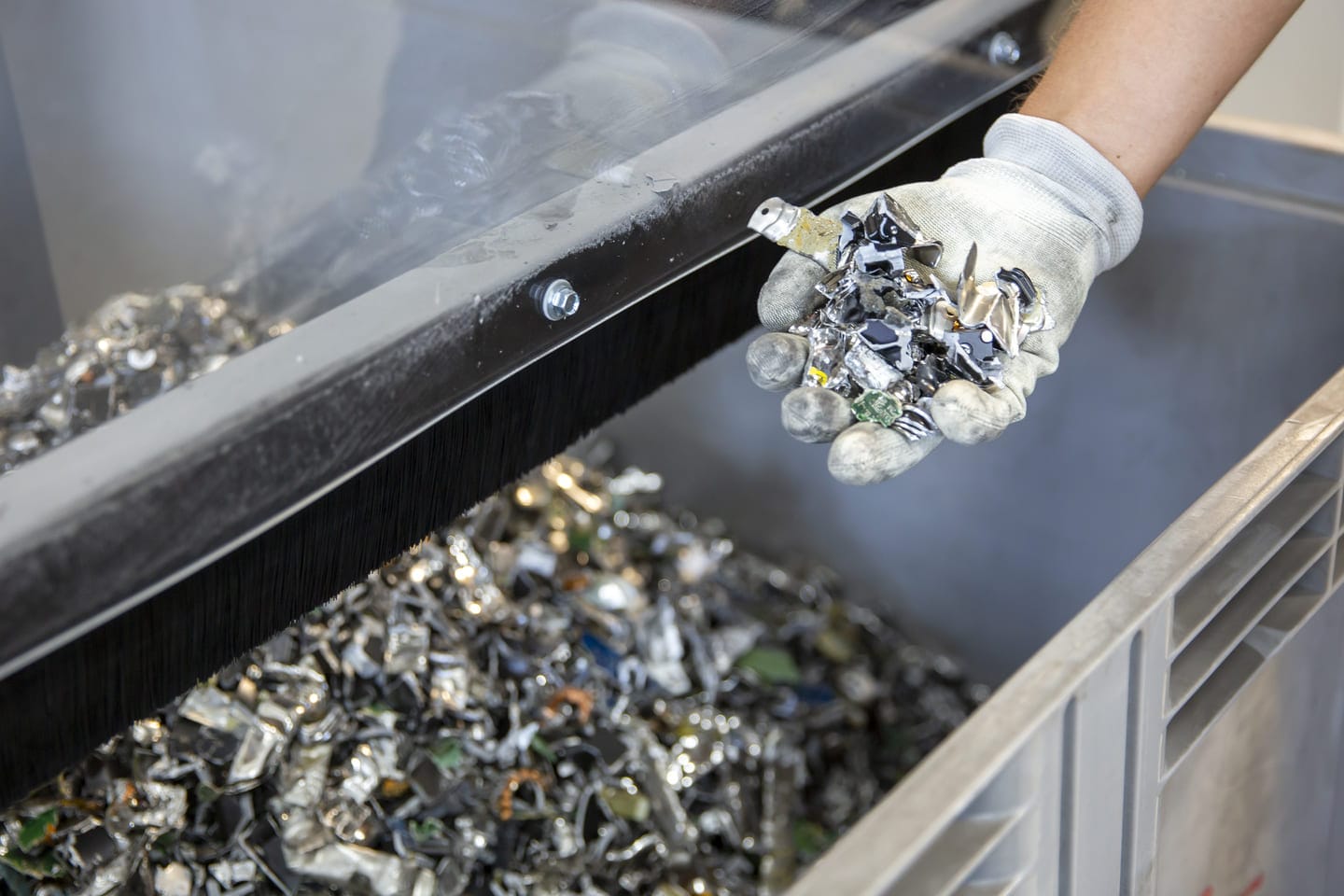 Reuzado hoge resolutie JudithCapponFotografie 9573