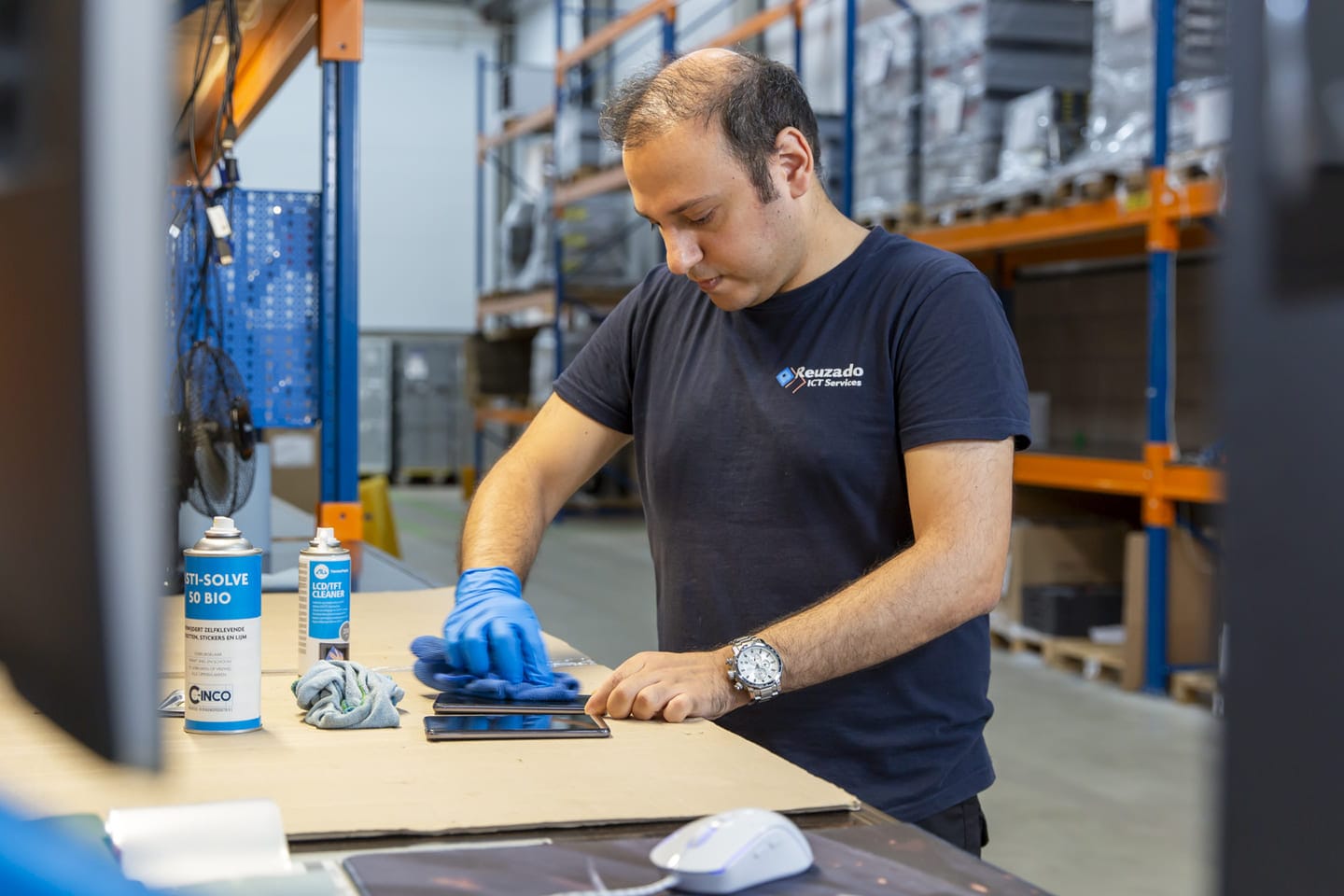 Reuzado lage resolutie JudithCapponFotografie