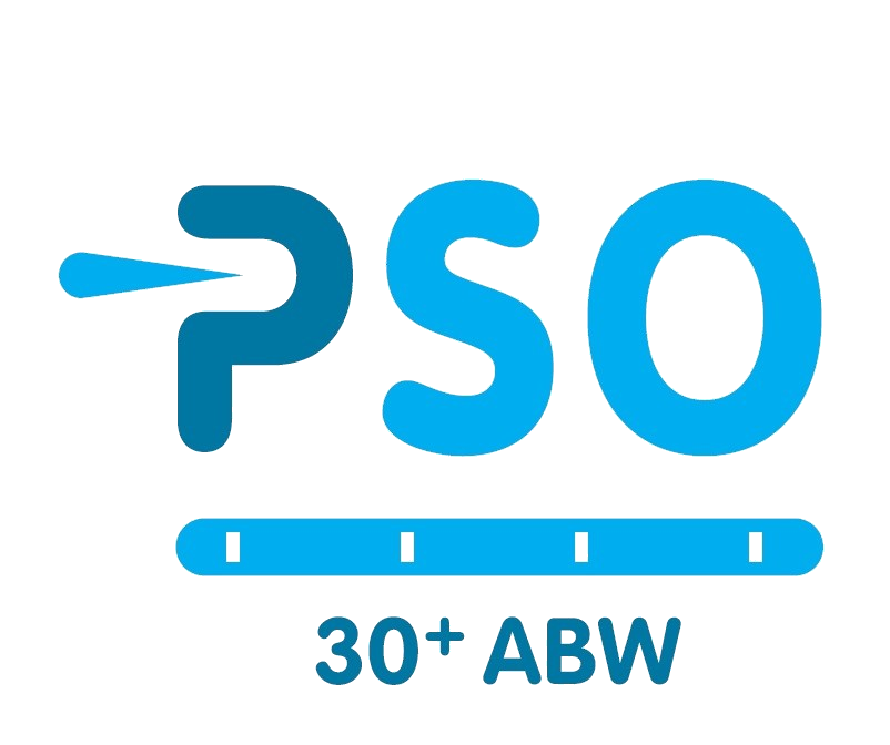 pso30abw