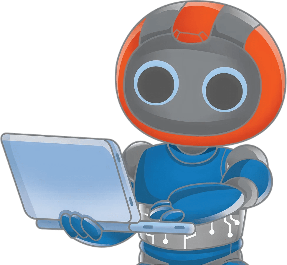 a366793288c614c3a0e1c41f9b943785ff650a45