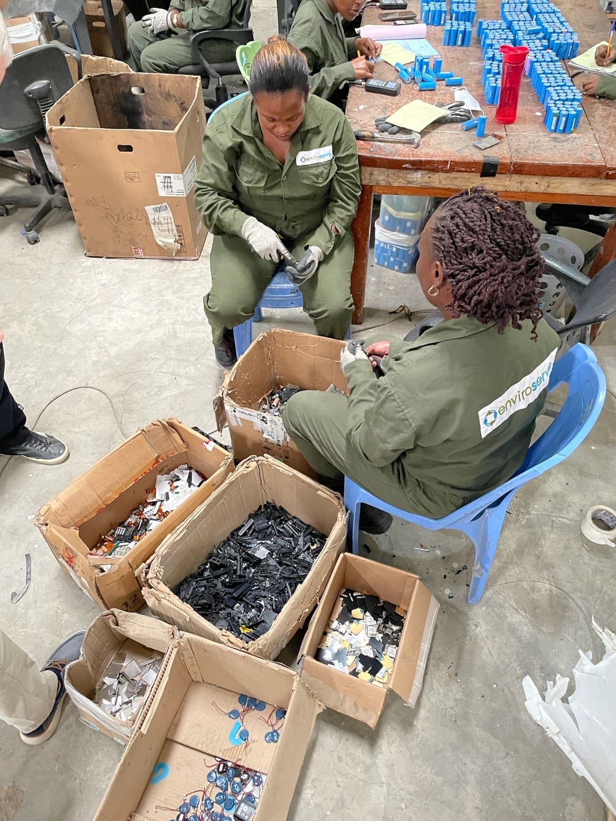 ac5d1981 9fa0 42ab b99f c57103484702