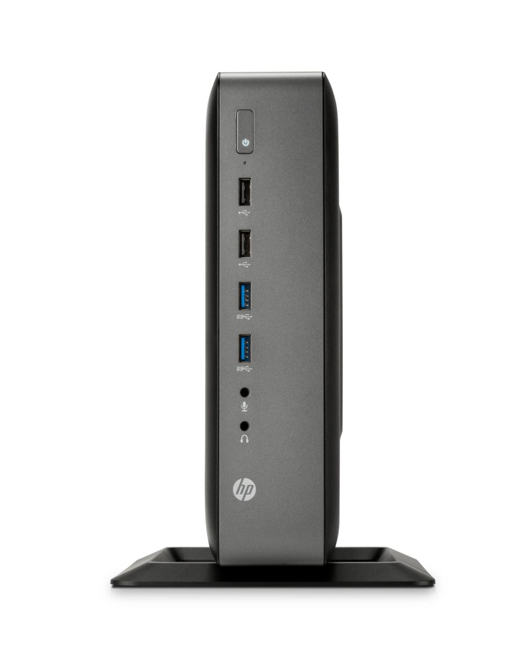 Refurbished HP T620 Thin Client