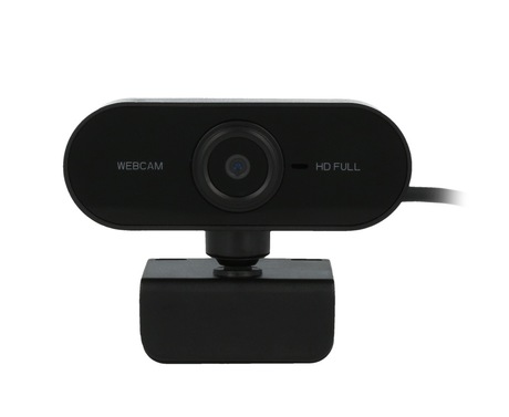 Novan Webcam