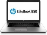 Refurbished HP EliteBook 850 G1 Ultrabook
